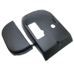 قاب زیر و رو فرمان خودرو کروز پلاس کد 05 مناسب برای پژو 405