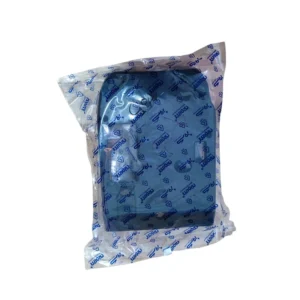 قاب زیر و رو فرمان خودرو کروز پلاس کد 05 مناسب برای پژو 405 - Image 2