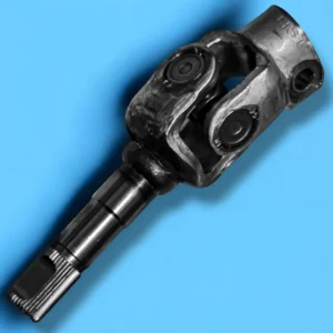 چهار شاخ فرمان بلند دیناپارت مدل 001355 مناسب برای پراید و تیبا - Image 2