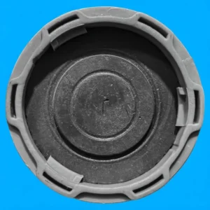 در مخزن روغن ترمز دیناپارت مدل ABS مناسب برای پراید و تیبا - Image 2