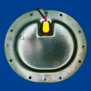 پمپ بنزین دیناپارت مدل در بیضی مناسب برای وانت پیکان - Image 2