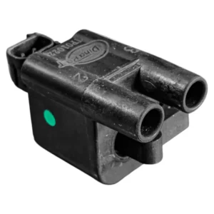 کوئل خودرو دیناپارت مدل زیمنس ۲ و ۳ - XU7P مناسب برای پژو ۴۰۵