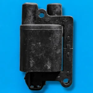 کوئل خودرو دیناپارت مدل زیمنس ۲ و ۳ - XU7P مناسب برای پژو ۴۰۵ - Image 2