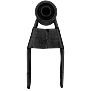 دو شاخ رام دیناپارت مدل XU7.XU7P.XUM مناسب برای پژو ۴۰۵ پارس ، آریسان ۲