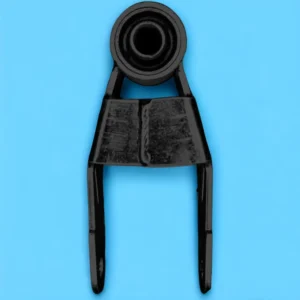 دو شاخ رام دیناپارت مدل XU7.XU7P.XUM مناسب برای پژو ۴۰۵ پارس ، آریسان ۲ - Image 2