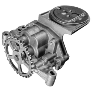 اویل پمپ دیناپارت مدل 29 دنده مناسب برای پژو 206