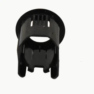 قاب سنسور سیستم هشدار دهنده موانع عقب کروز + کد CR-63215383 مناسب برای دنا - Image 2