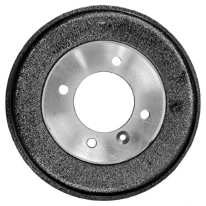 کاسه ترمز چرخ عقب دیناپارت مدل 00262 مناسب برای پیکان