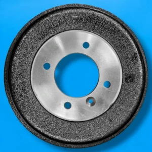 کاسه ترمز چرخ عقب دیناپارت مدل 00262 مناسب برای پیکان - Image 2