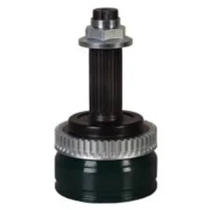 سرپلوس دیناپارت مدل ABS مناسب برای پراید - Image 2