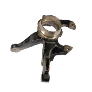 سگدست چپ دیناپارت مدل قدیم کد 1503002 مناسب برای پراید - Image 2