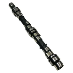 ميل سوپاپ دیناپارت کد 1502486 مناسب برای پرايد