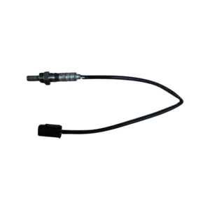 سنسور اکسیژن بالا خودرو دینا پارت کد 6261501080 مناسب برای پراید زیمنس