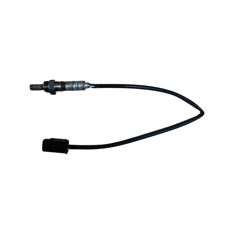 سنسور اکسیژن بالا خودرو دینا پارت کد 6261501080 مناسب برای پراید زیمنس