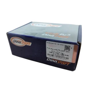 سنسور اکسیژن بالا خودرو دینا پارت کد 6261501080 مناسب برای پراید زیمنس - Image 2