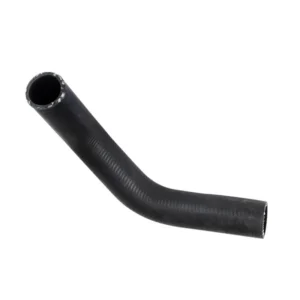 شلنگ آب بالای رادياتور دیناپارت کد 1502128 مناسب برای پرايد