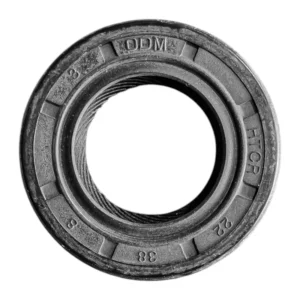 کاسه نمد شفت گیربکس دیناپارت مدل فنردار مناسب برای پراید و تیبا