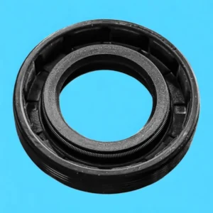 کاسه نمد شفت گیربکس دیناپارت مدل فنردار مناسب برای پراید و تیبا - Image 2