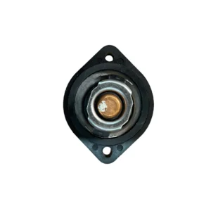 ترموستات خودرو دینا پارت کد 602209 مناسب برای پژو 206 به همراه درب و اورینگ - Image 2