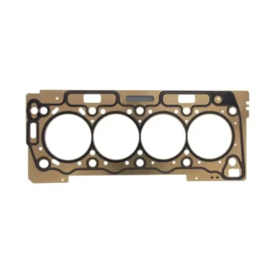 واشر سرسیلندر دینا پارت مدل 2078 مناسب برای پژو 206 تیپ 5