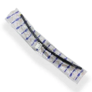 شلنگ هيدروليک فرمان فشار قوی دیناپارت کد 1203055 مناسب برای پژو 405 - Image 2