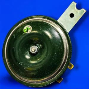 بوق دیناپارت مدل 001031 مناسب برای تیبا - Image 2