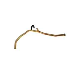 لوله فرعی آب دیناپارت مدل 4 کد 220 مناسب برای پراید