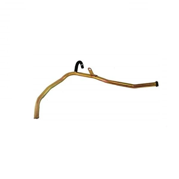 لوله فرعی آب دیناپارت مدل 4 کد 220 مناسب برای پراید