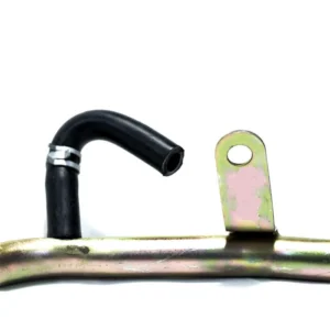 لوله فرعی آب دیناپارت مدل 4 کد 220 مناسب برای پراید - Image 2