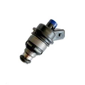 سوزن انژکتور  دیناپارت طرح vleo کد 1202279 مناسب پژو 405 قدیم