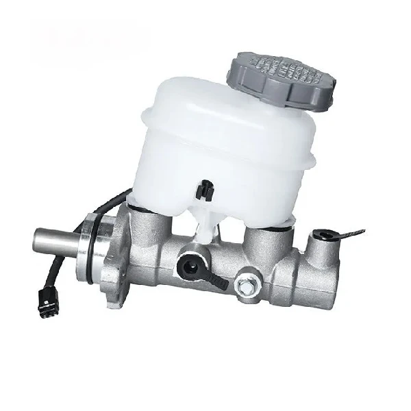 پمپ ترمز دیناپارت کد 2506014 مناسب برای تیبا