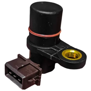 سنسور میل سوپاپ دیناپارت مدل SSAT مناسب برای پژو پارس XU7P