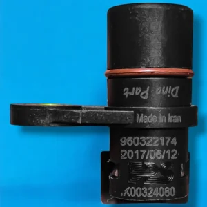 سنسور میل سوپاپ دیناپارت مدل SSAT مناسب برای پژو پارس XU7P - Image 2