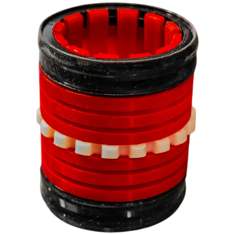 بوش جعبه فرمان دیناپارت مدل 001096 مناسب برای پژو 405