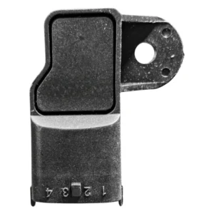 سنسور مپ دیناپارت مدل ساژم پیچ راست مناسب برای پراید