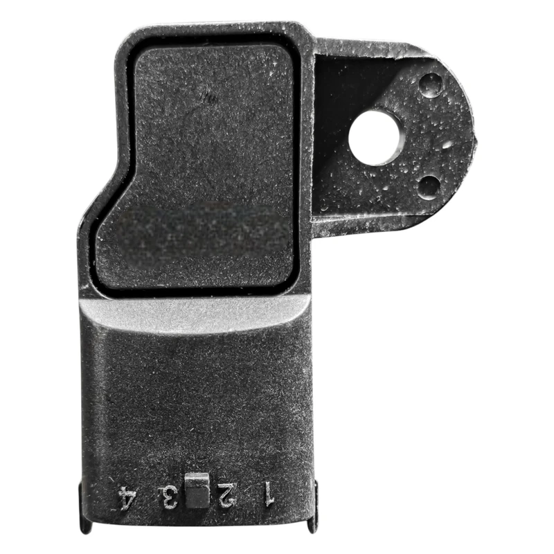 سنسور مپ دیناپارت مدل ساژم پیچ راست مناسب برای پراید