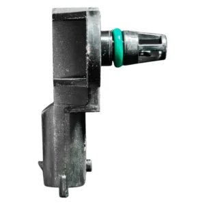 سنسور مپ دیناپارت مدل ساژم پیچ راست مناسب برای پراید - Image 2