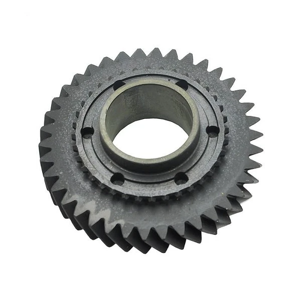 دنده یک گيربكس دیناپارت کد 2502074 مناسب برای تيبا