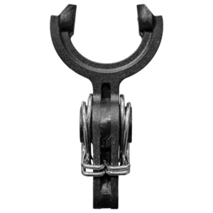 دو شاخ استارت دیناپارت مدل 001167 مناسب برای تیبا