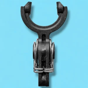 دو شاخ استارت دیناپارت مدل 001167 مناسب برای تیبا - Image 2