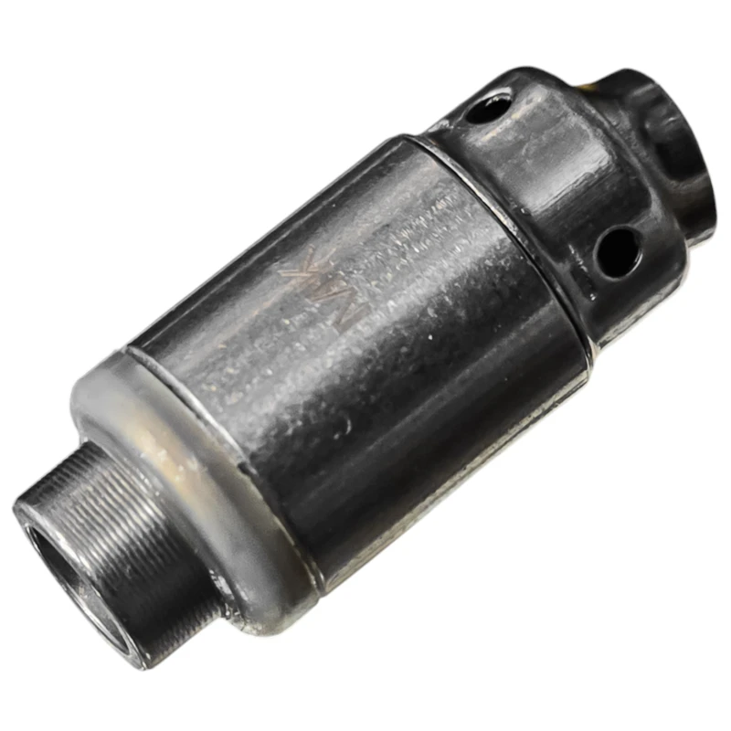 سوزن تایپیت دیناپارت مدل 002084 مناسب برای تیبا و کوییک