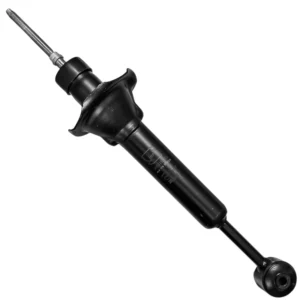 کمک فنر عقب روغنی استاندارد دیناپارت مدل 001975 مناسب برای پراید