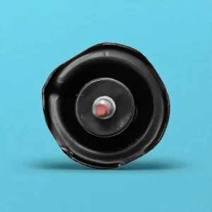 کمک فنر عقب روغنی استاندارد دیناپارت مدل 001975 مناسب برای پراید - Image 2