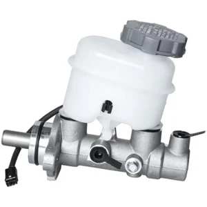 پمپ ترمز ABS دیناپارت کد 1506011 مناسب برای پراید