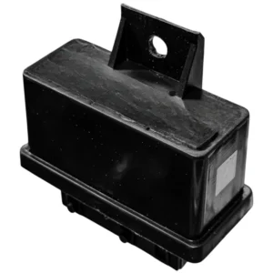 رله دوبل دیناپارت مدل 001176 مناسب برای پراید