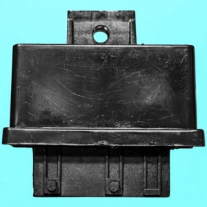 رله دوبل دیناپارت مدل 001176 مناسب برای پراید - Image 2