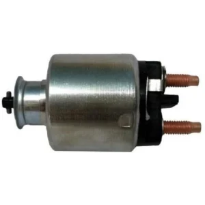 اتوماتیک استارت دیناپارت کد 1501090 مناسب برای پراید