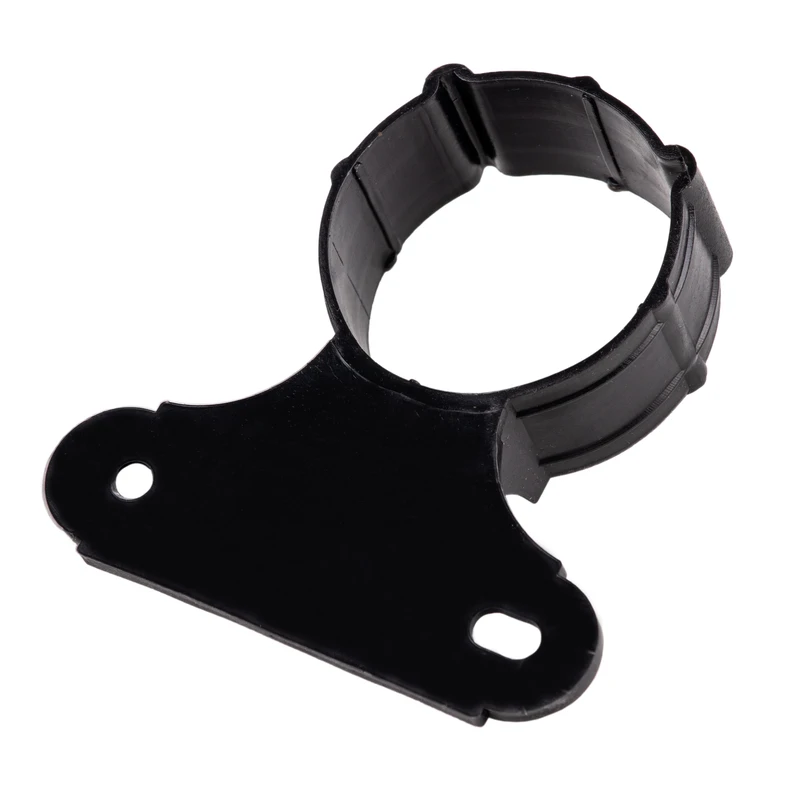 فیلتر بنزین دیناپارت مدل سر صاف مناسب برای پراید - Image 2