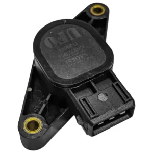 سنسور دریچه گاز دیناپارت مدل UFO - ساژم مناسب برای پژو 405