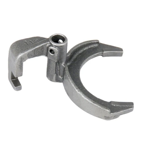 ماهك 1و 2 دیناپارت کد 1502068 مناسب برای پرايد